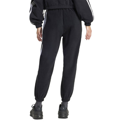 Adidas Pantaloni#colore_nero