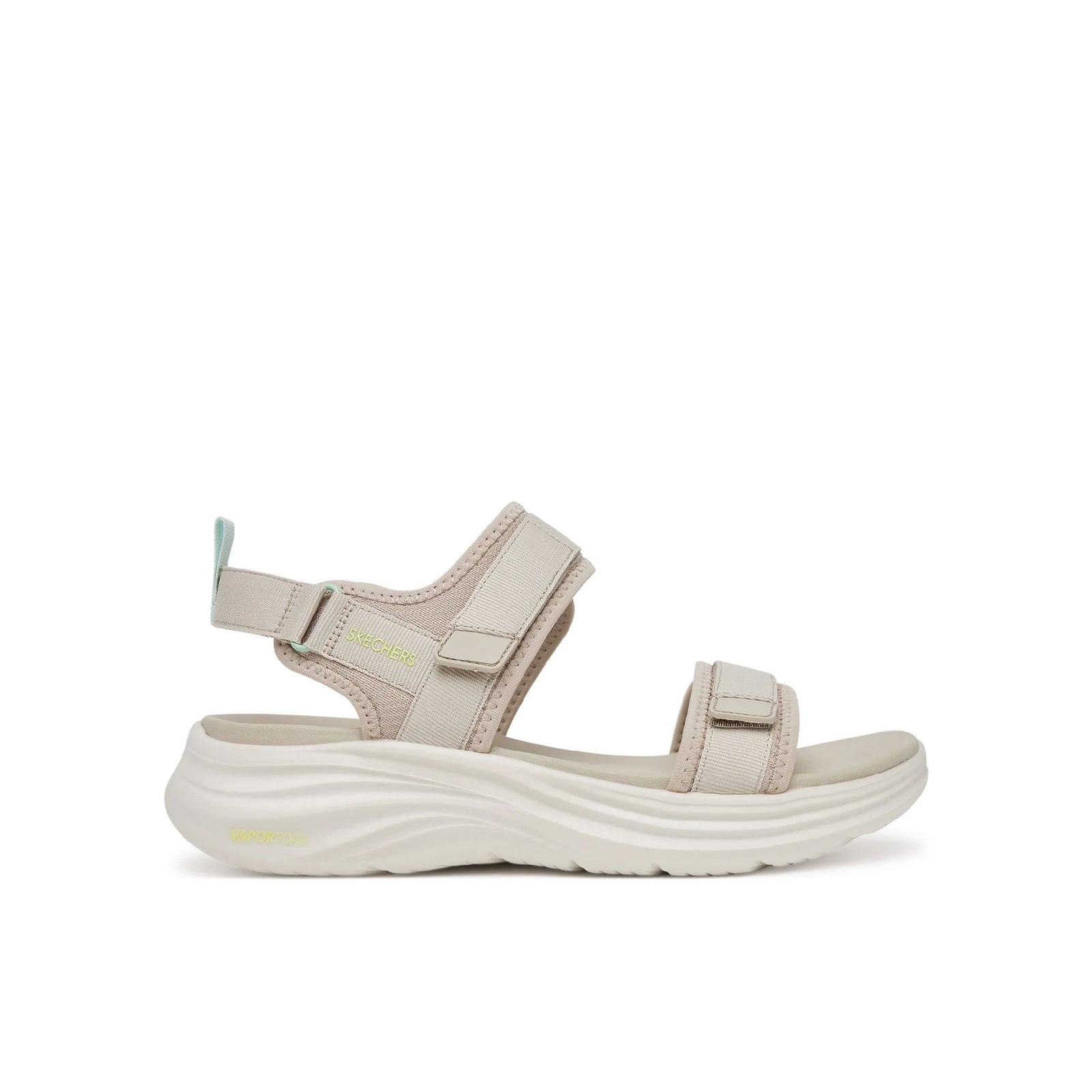 Skechers Scarpe#colore_beige