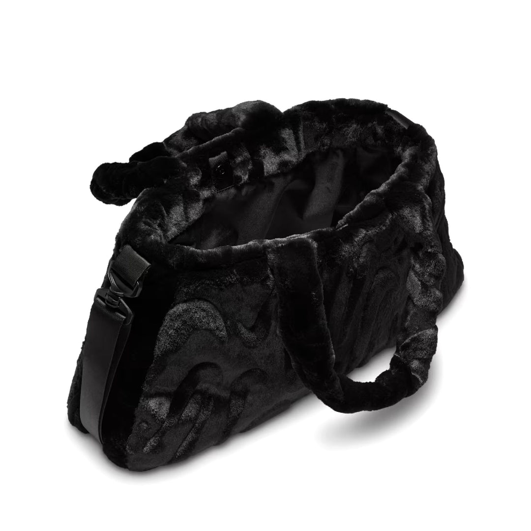 Nike Borse#colore_nero