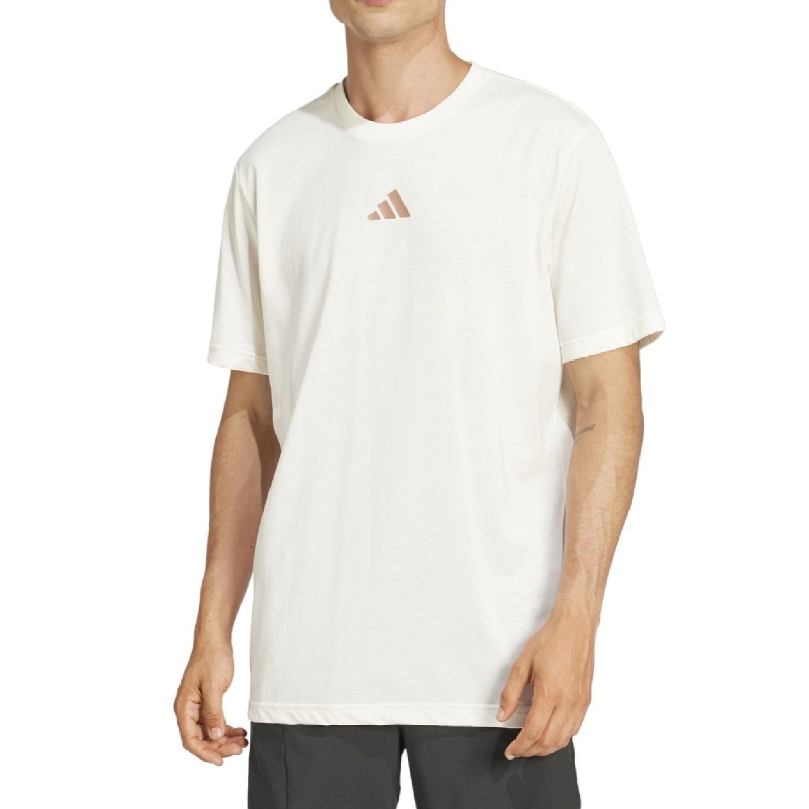 Adidas Maglie#colore_bianco