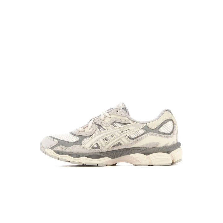 Asics Scarpe