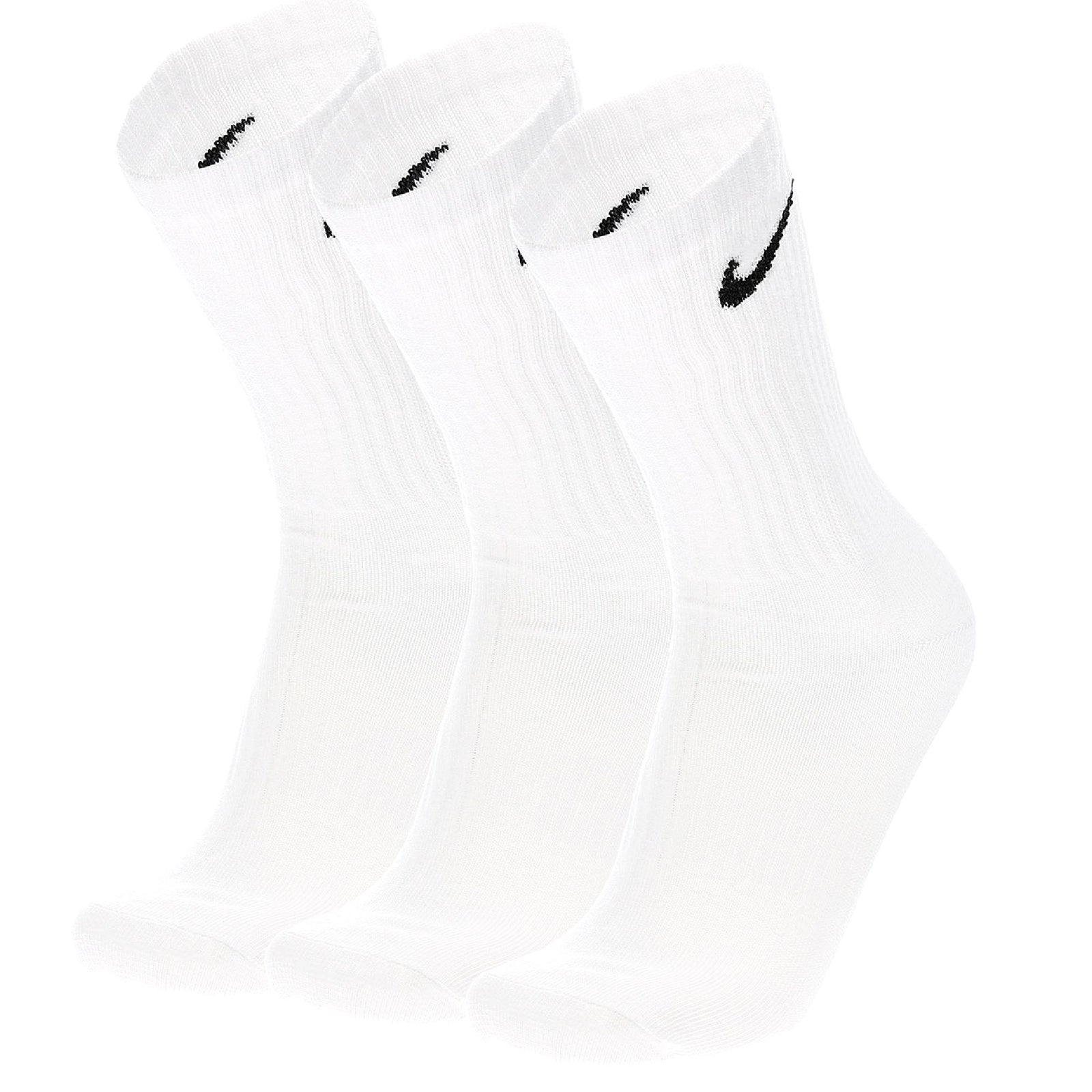 Nike Accessori#colore_bianco