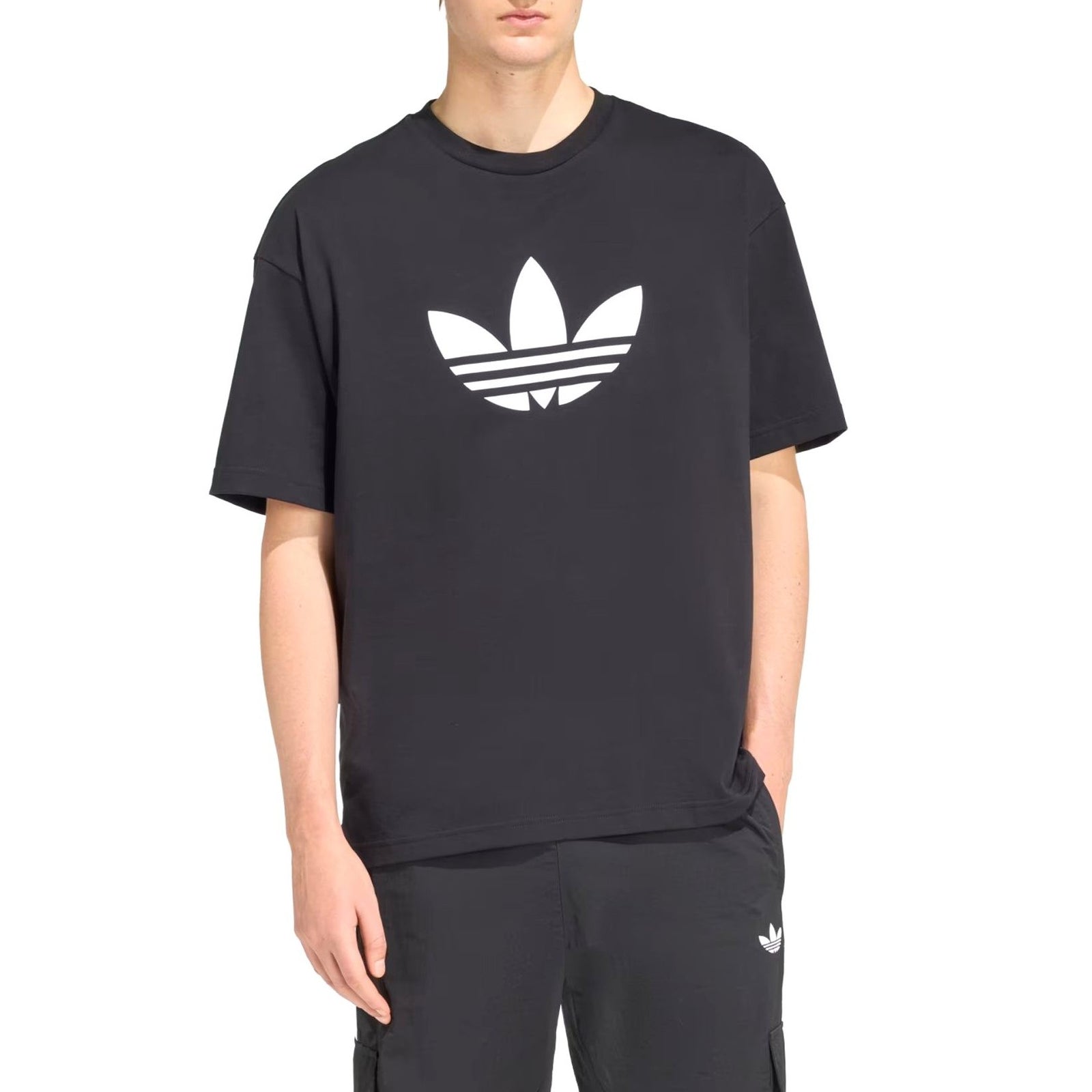 Adidas Maglie#colore_nero