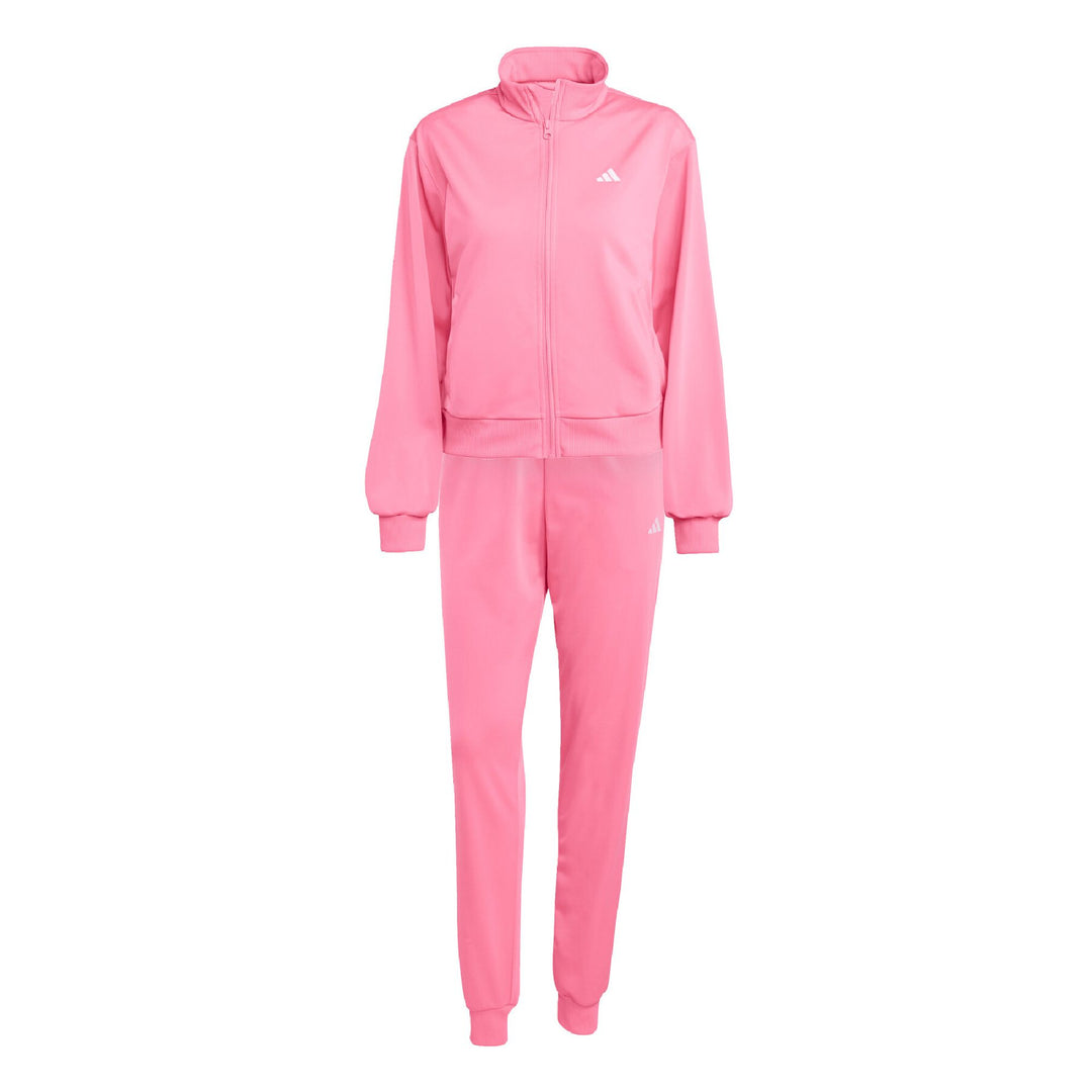 Adidas Tute#colore_rosa