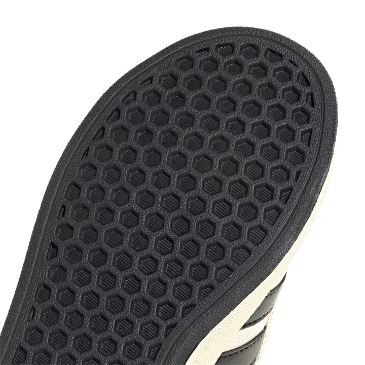 Adidas Scarpe