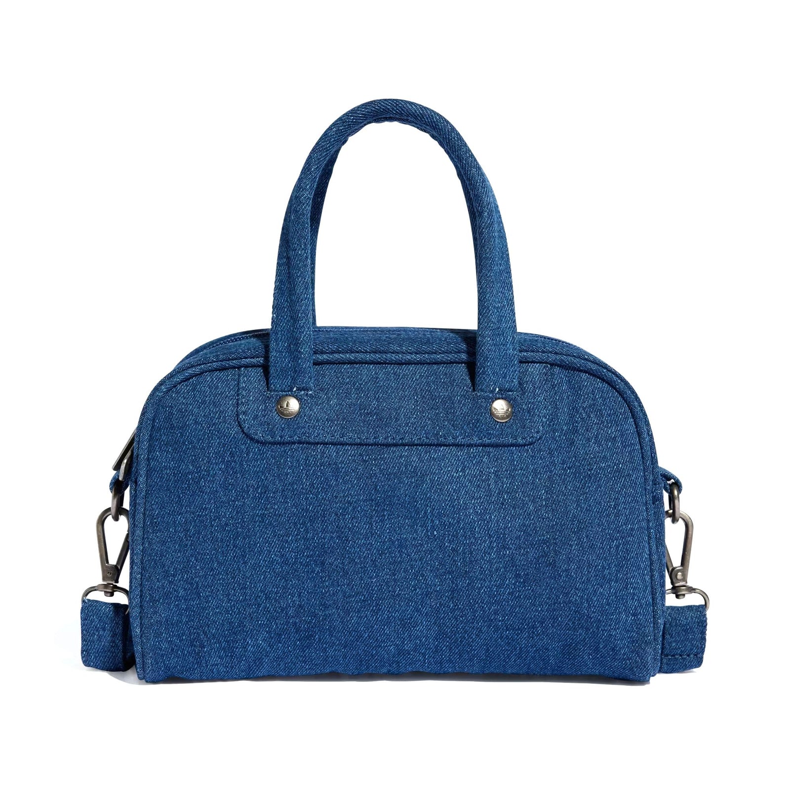 Adidas Borse#colore_blu