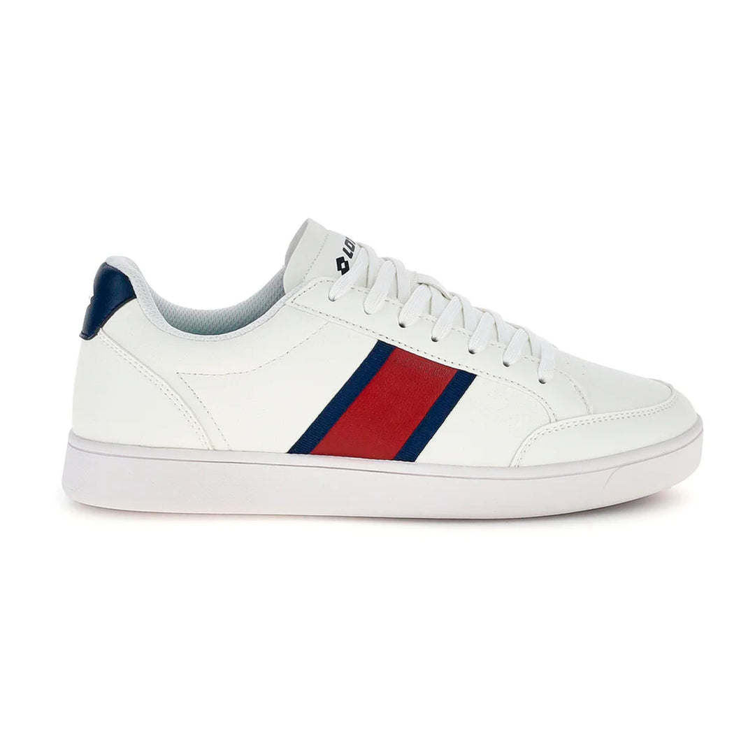 Lotto Scarpe#colore_bianco