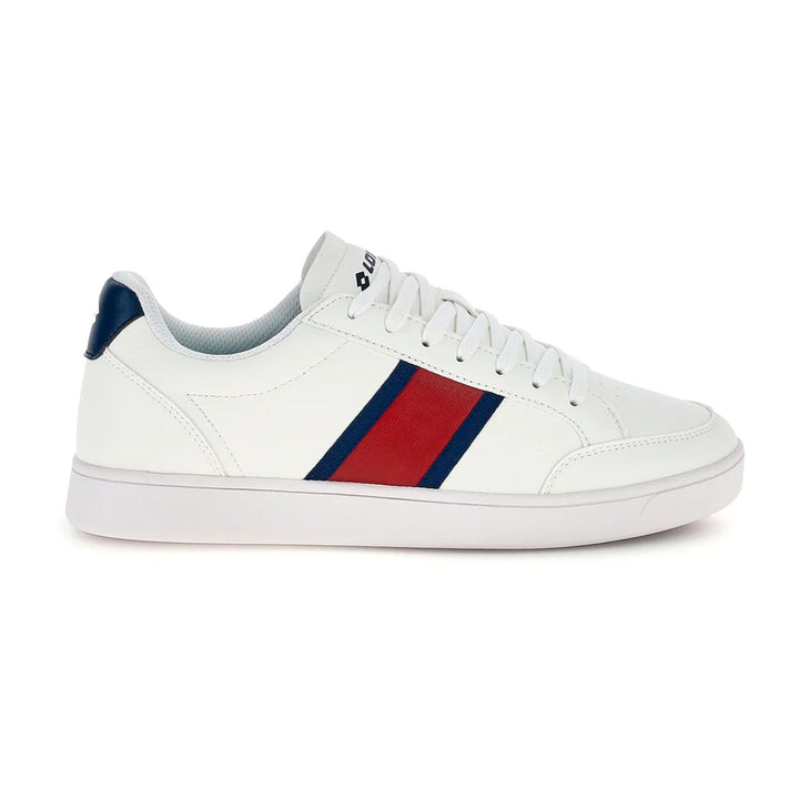 Lotto Scarpe#colore_bianco