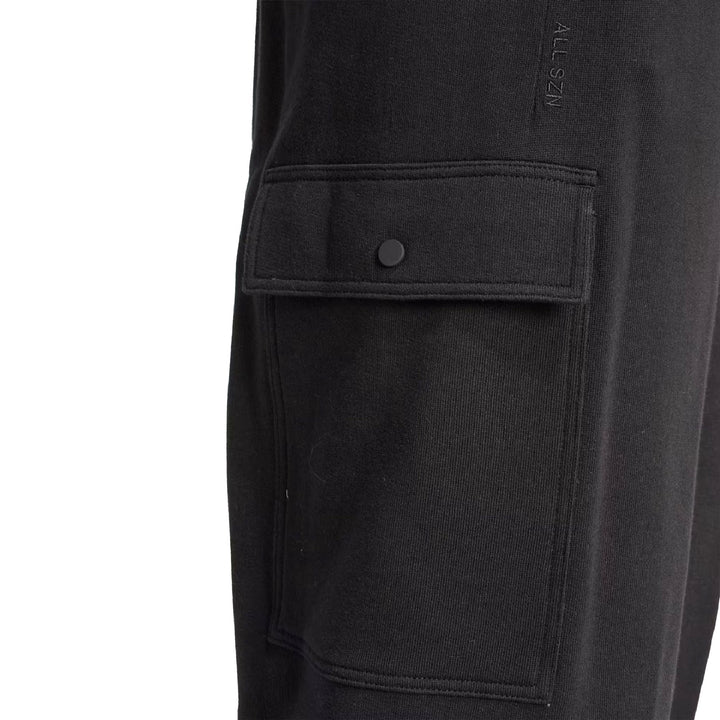 Adidas Pantaloni#colore_nero