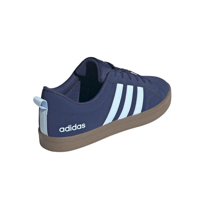 Adidas Scarpe