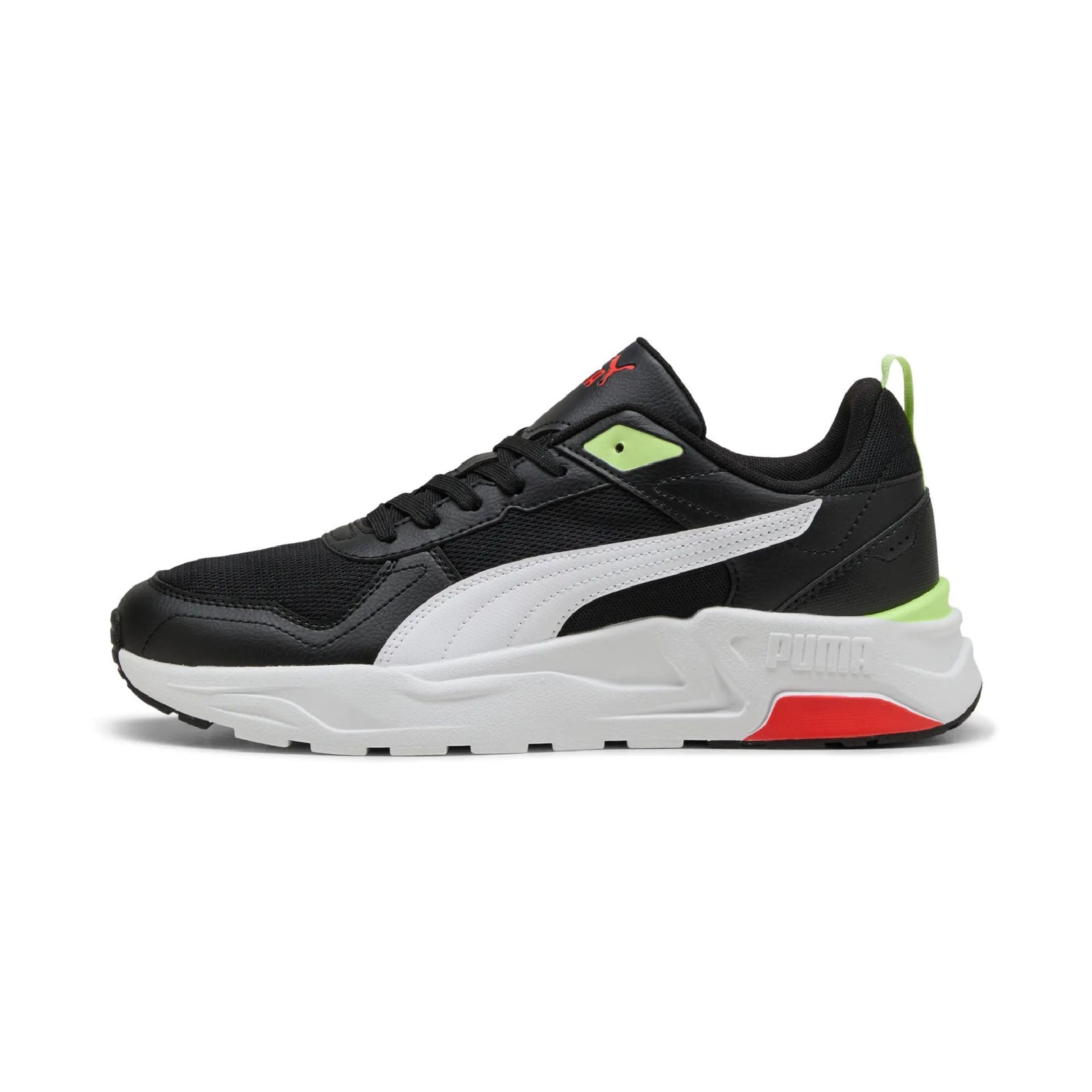 Puma Scarpe#colore_nero