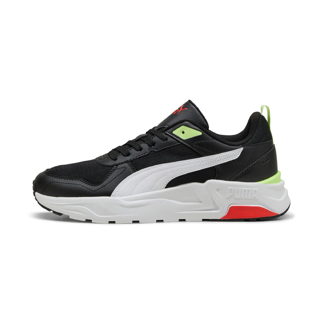 Puma Scarpe#colore_nero