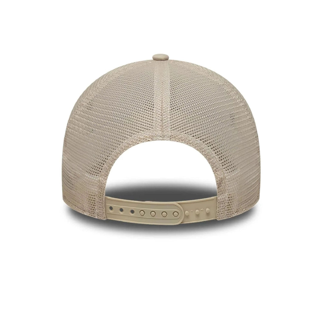 New era Accessori