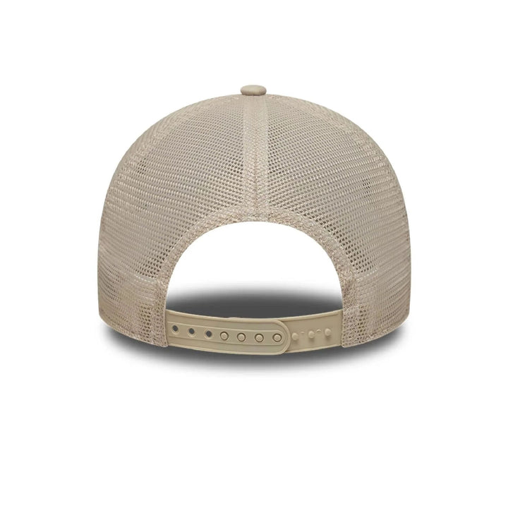 New era Accessori