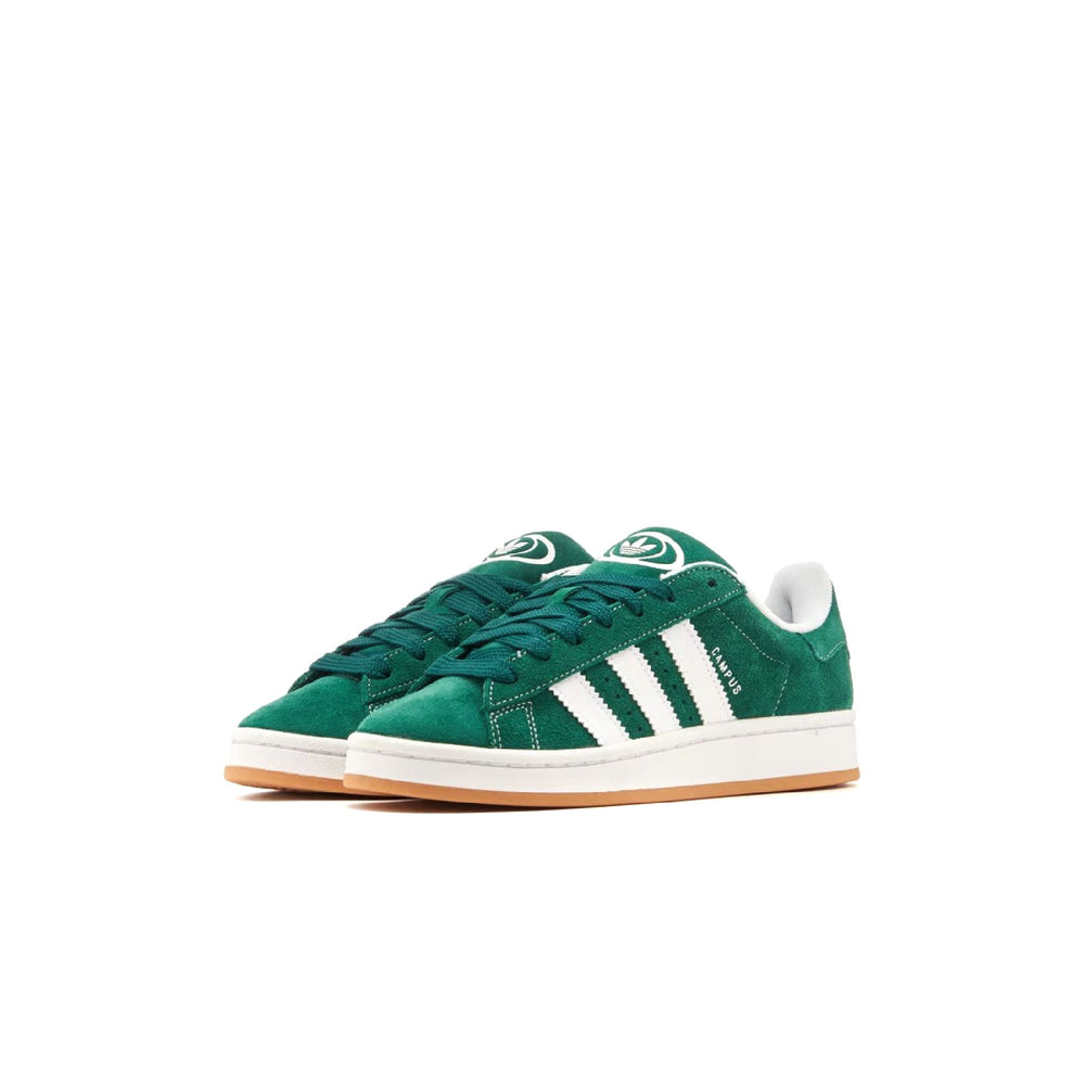 Adidas Scarpe#colore_verde