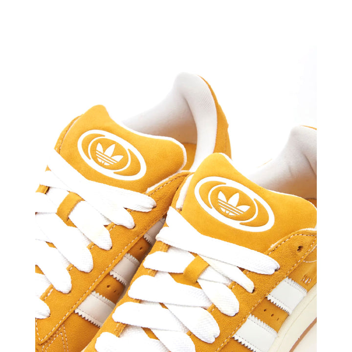 Adidas Scarpe#colore_giallo