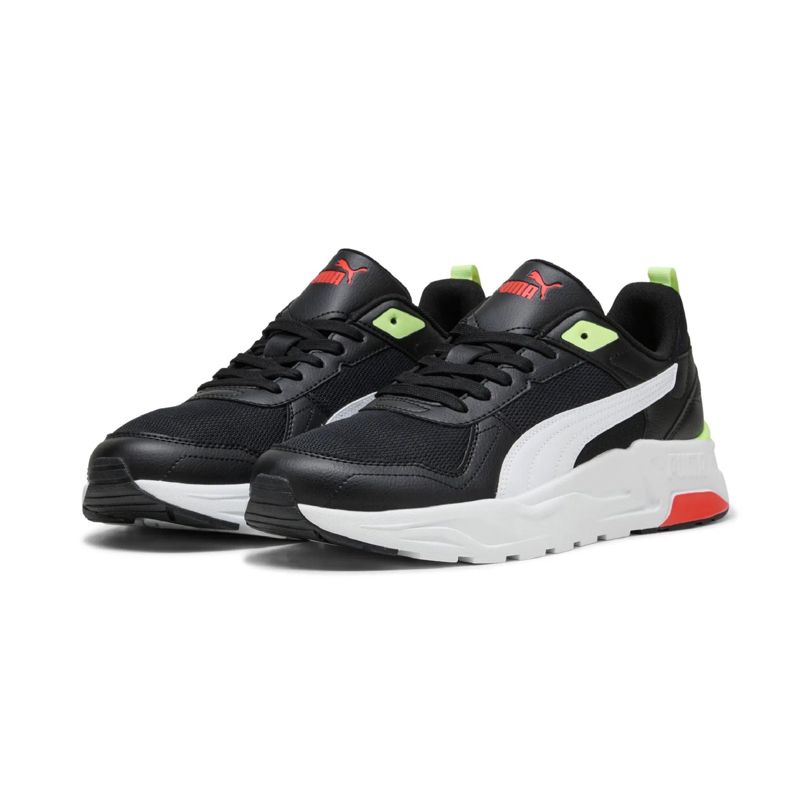 Puma Scarpe#colore_nero