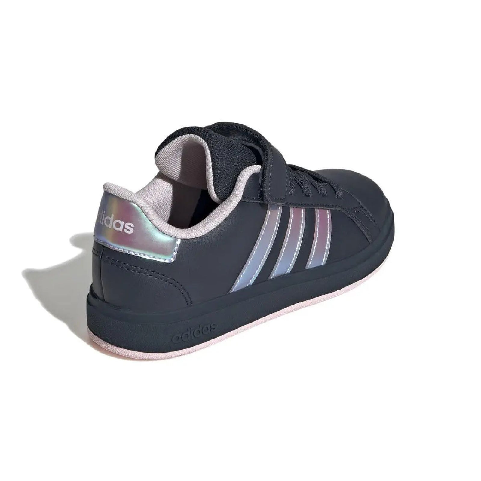 Adidas Scarpe#colore_nero