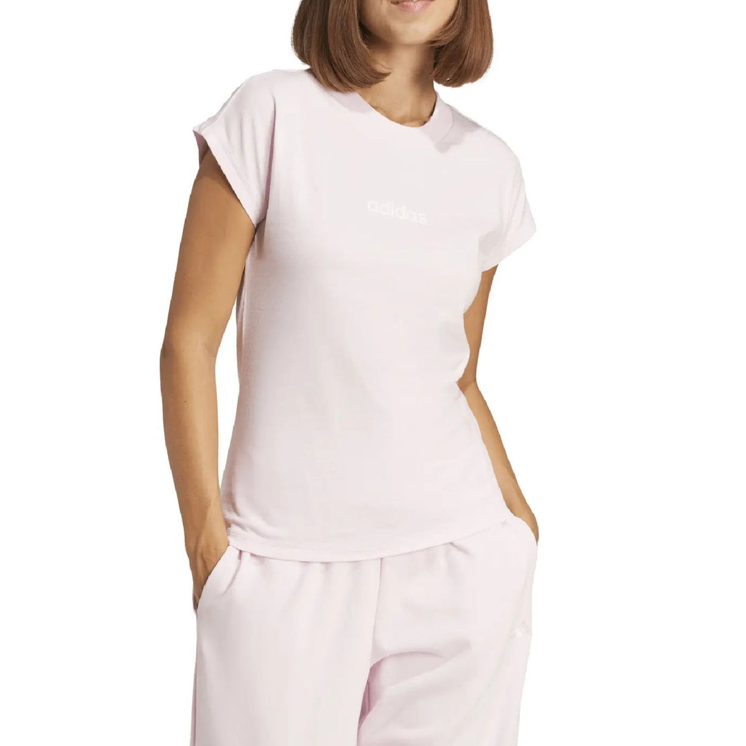 Adidas Maglie#colore_rosa