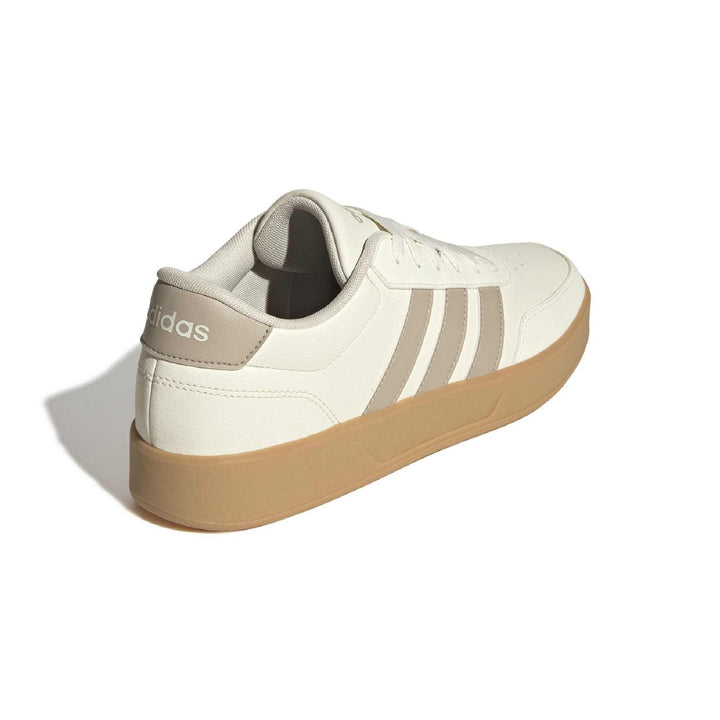 Adidas Scarpe#colore_bianco