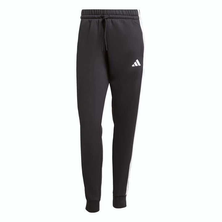Adidas Pantaloni#colore_nero