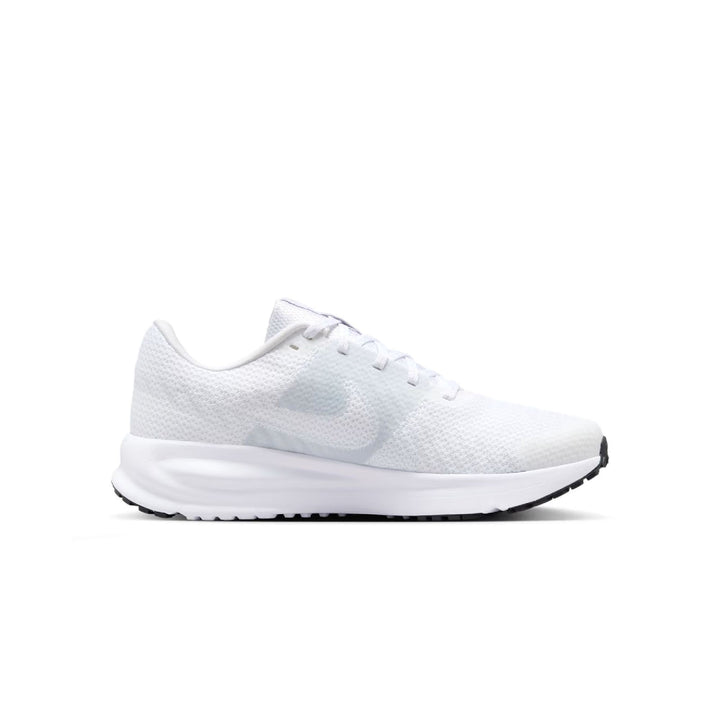Nike Scarpe