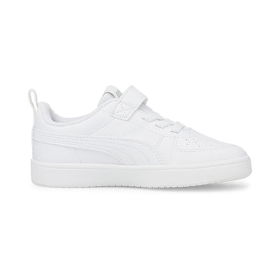 Puma Scarpe#colore_bianco