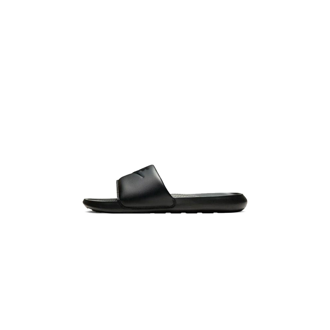 Nike Scarpe