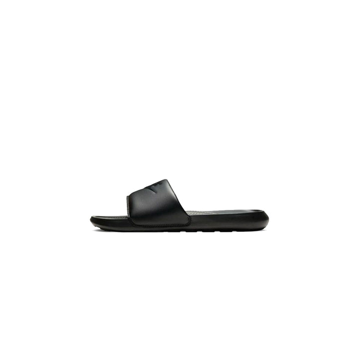 Nike Scarpe
