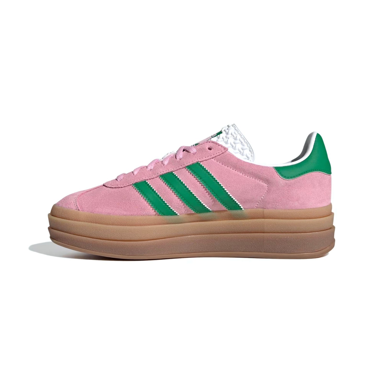 Adidas Scarpe#colore_rosa