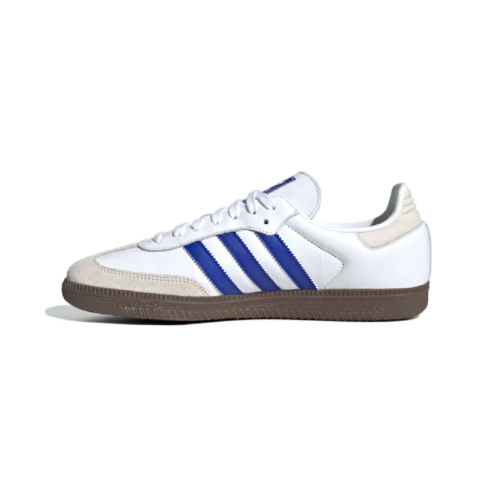Adidas Scarpe#colore_bianco