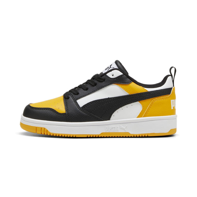 Puma Scarpe