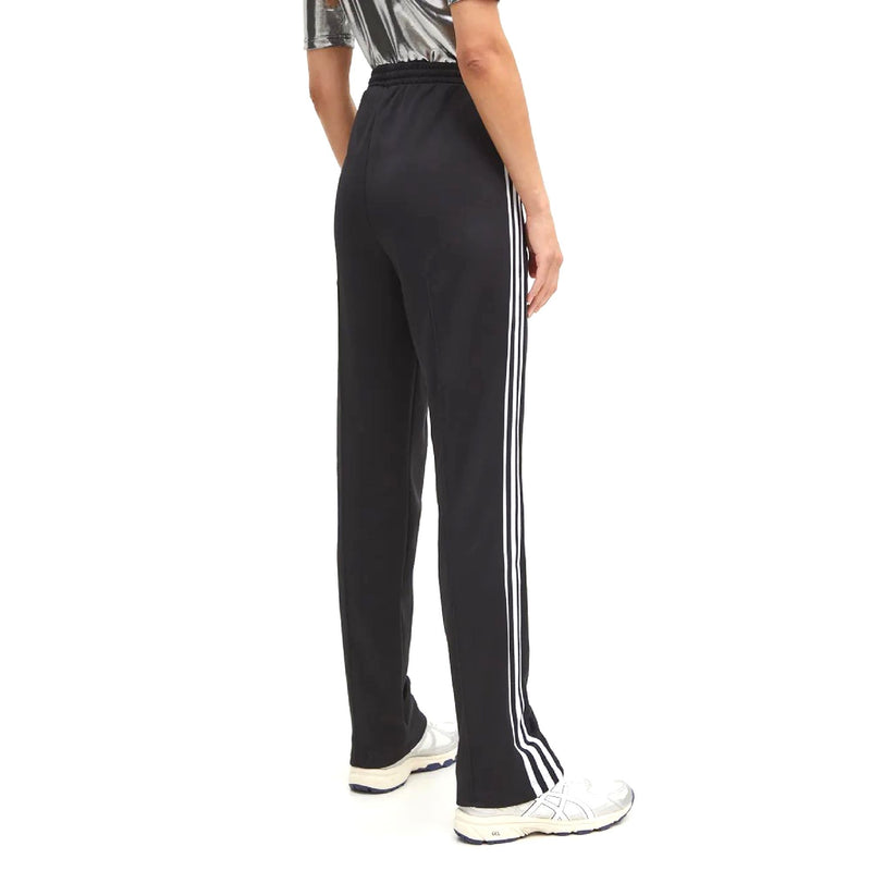 Adidas Pantaloni