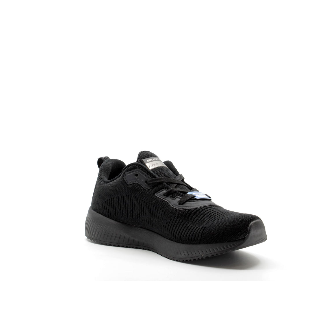 Skechers Scarpe#colore_nero