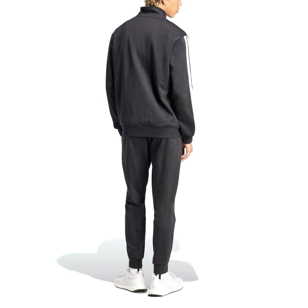 Adidas Tute#colore_nero
