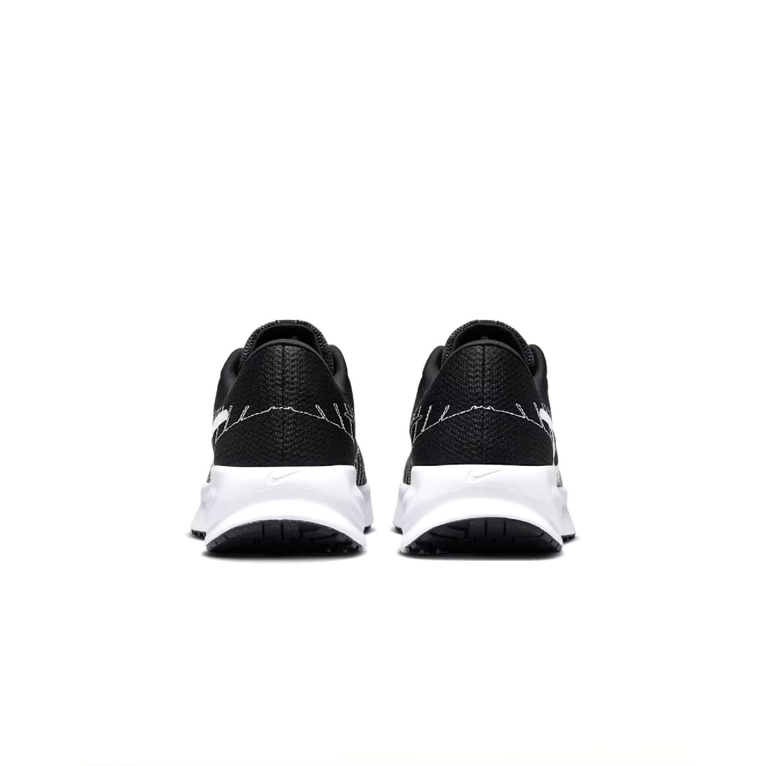 Nike Scarpe