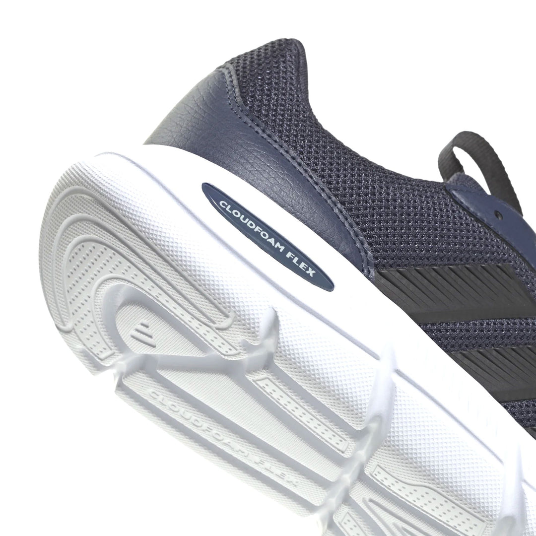 Adidas Scarpe