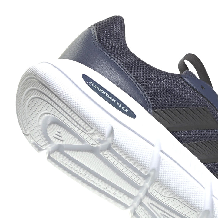 Adidas Scarpe