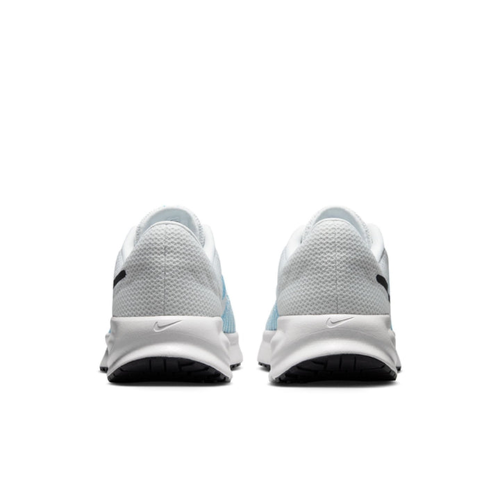 Nike Scarpe