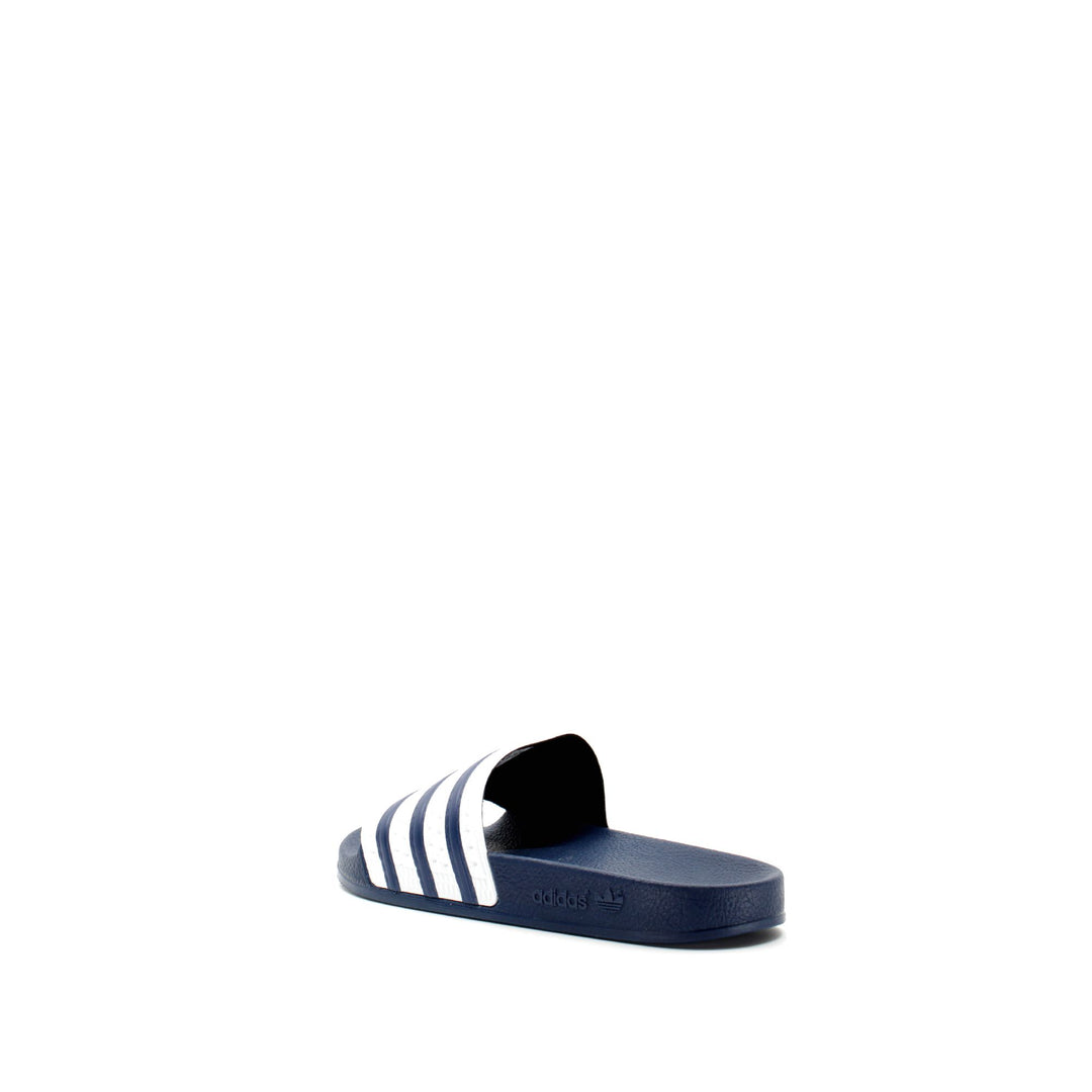 Adidas Scarpe