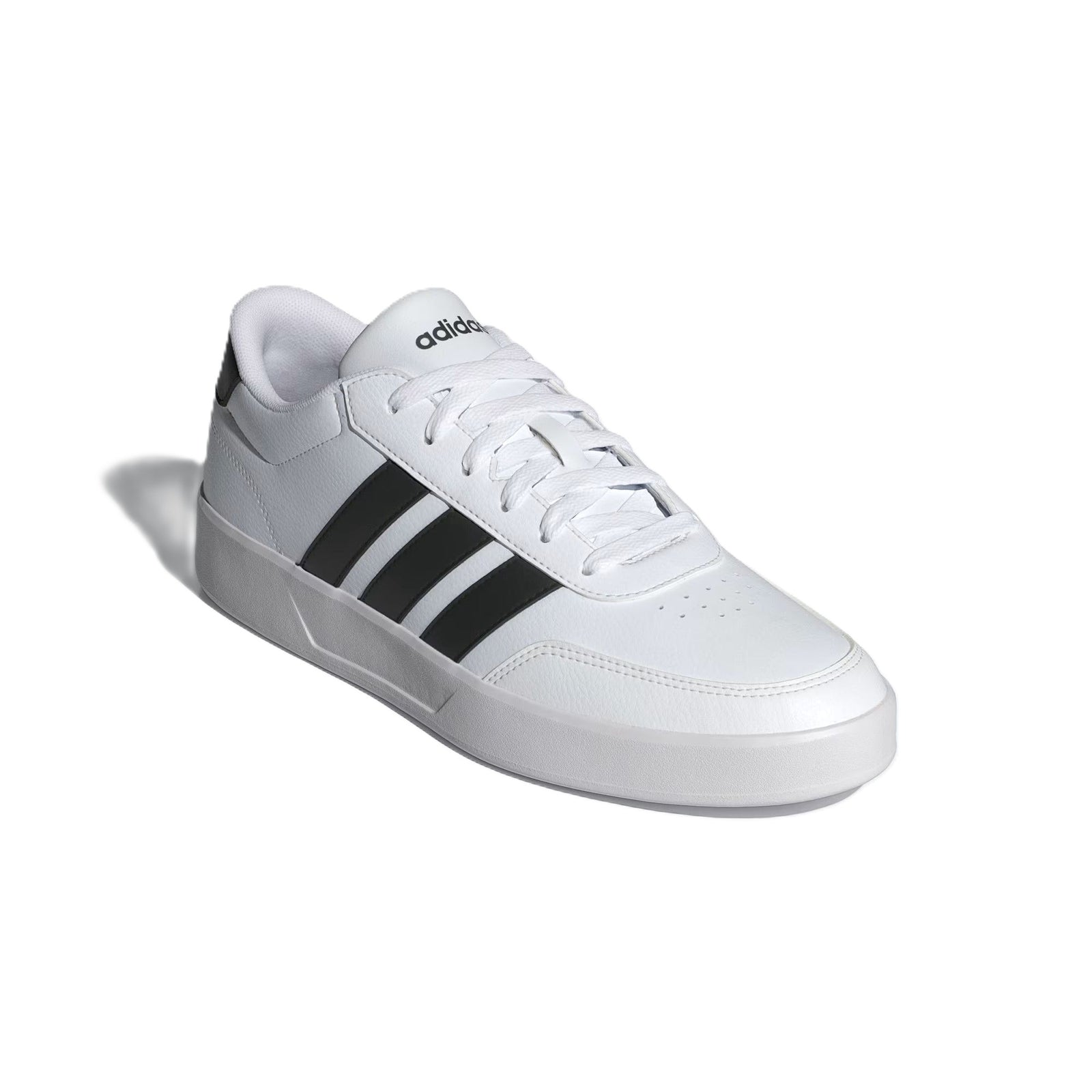 Adidas Scarpe#colore_bianco