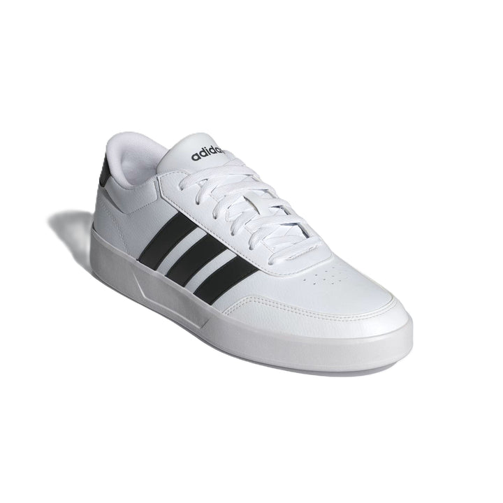 Adidas Scarpe#colore_bianco