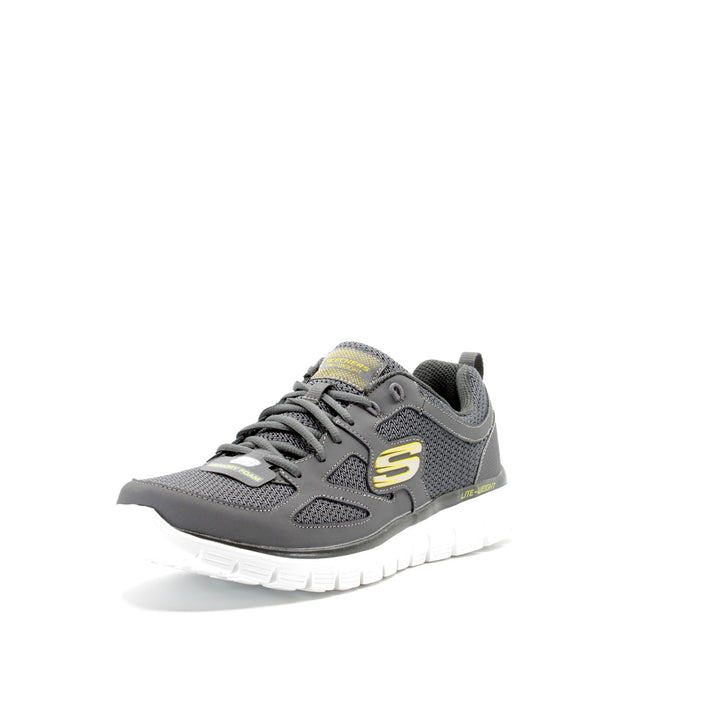 Skechers Scarpe