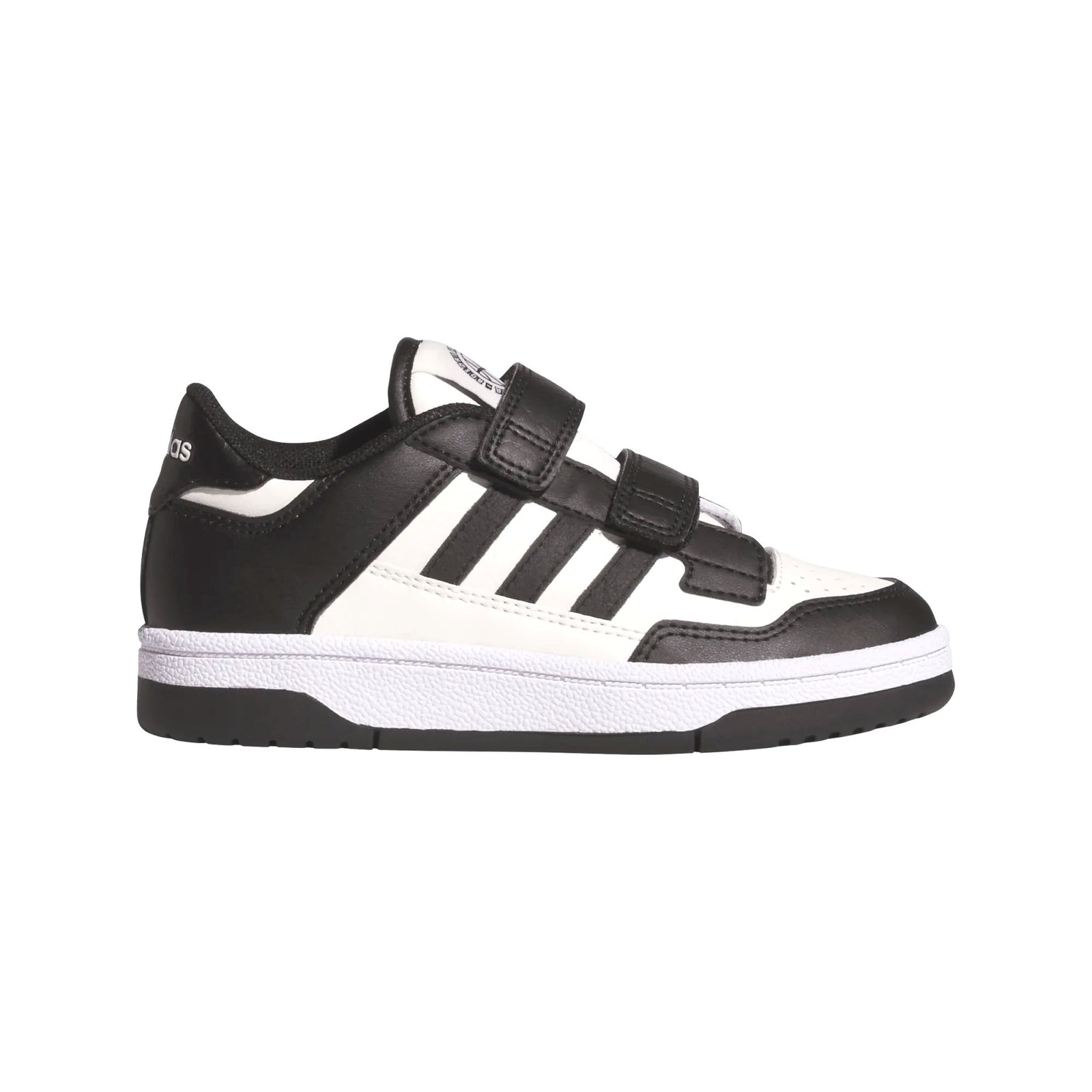 Adidas Scarpe#colore_nero