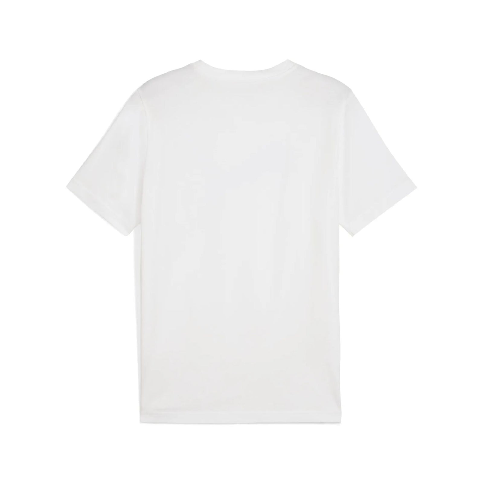 Puma Maglie#colore_bianco