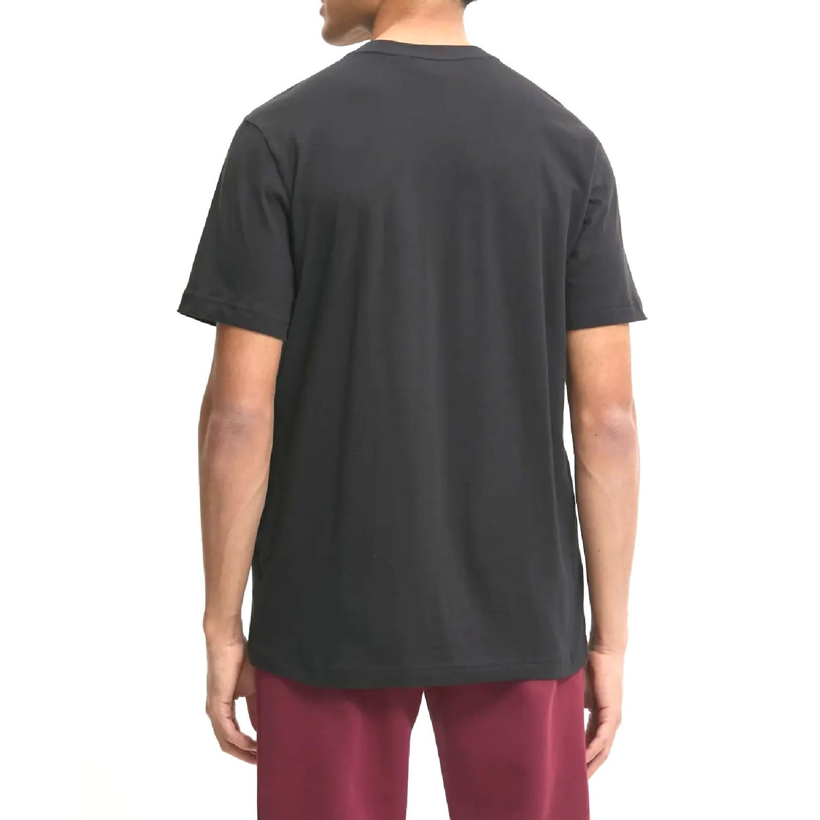 Adidas Maglie#colore_nero