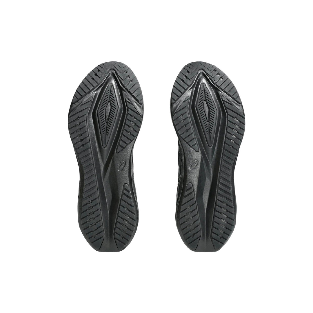 Asics Scarpe
