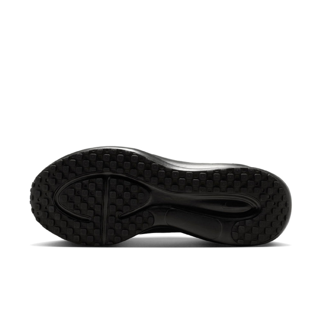 Nike Scarpe