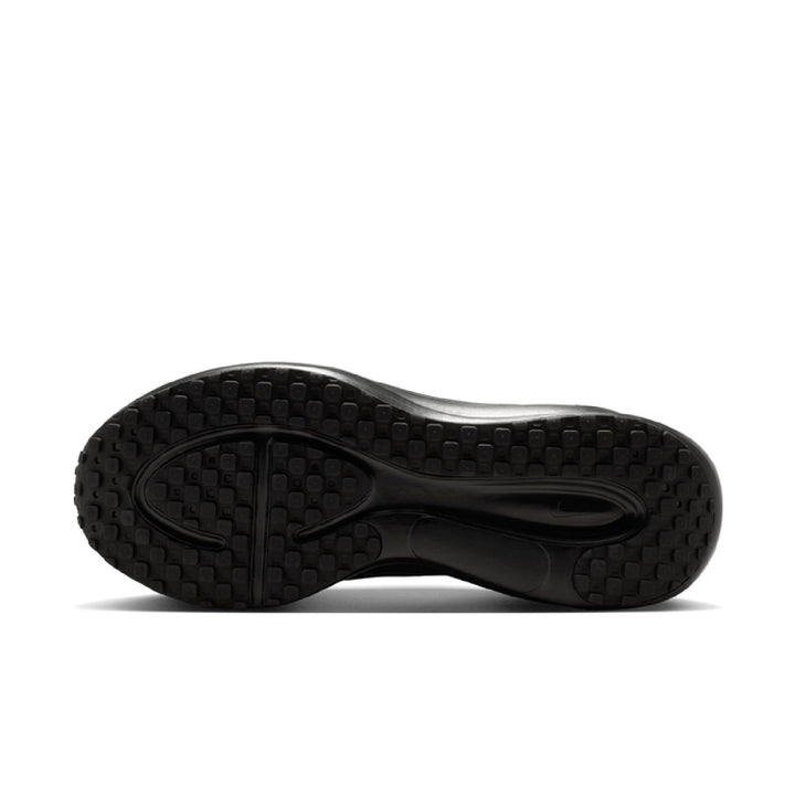 Nike Scarpe