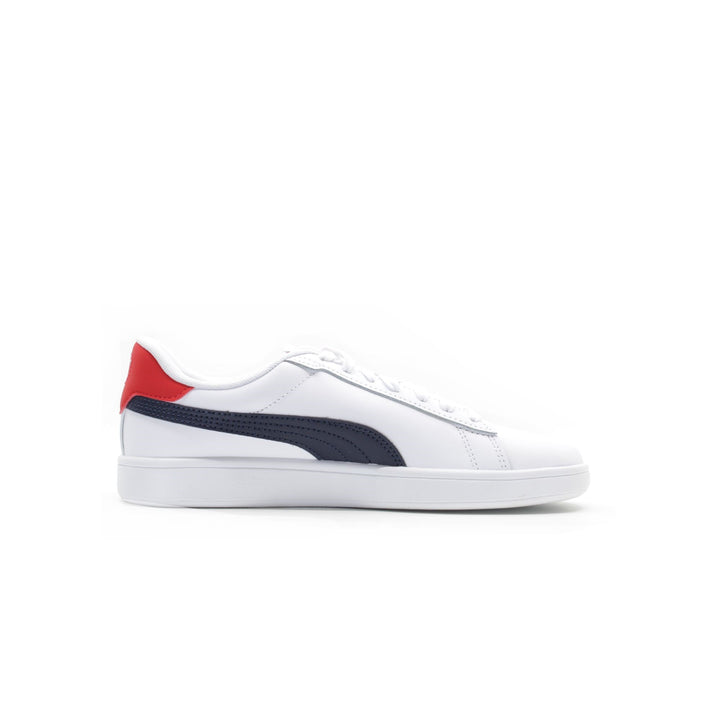 Puma Scarpe#colore_bianco